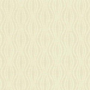Papel de Parede Dimensional Efects TD4791