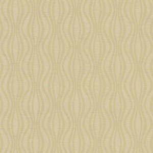 Papel de Parede Dimensional Efects TD4792