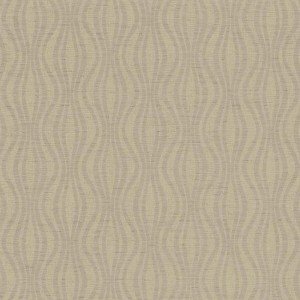 Papel de Parede Dimensional Efects TD4793