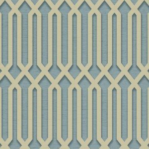 Papel de Parede Dimensional Efects TD4796