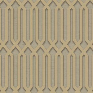 Papel de Parede Dimensional Efects TD4798