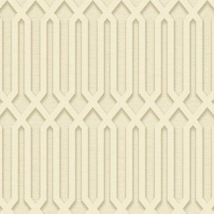 Papel de Parede Dimensional Efects TD4799