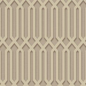 Papel de Parede Dimensional Efects TD4800