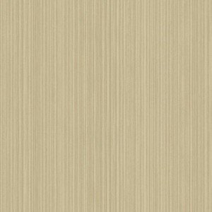Papel de Parede Dimensional Efects TD4804