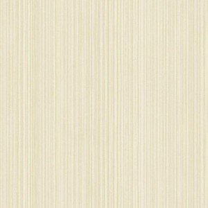 Papel de Parede Dimensional Efects TD4806