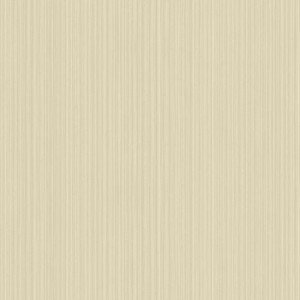 Papel de Parede Dimensional Efects TD4808