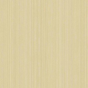 Papel de Parede Dimensional Efects TD4809