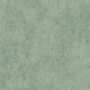 Papel de Parede Dimensional Efects TD4812