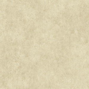 Papel de Parede Dimensional Efects TD4813