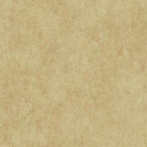 Papel de Parede Dimensional Efects TD4815