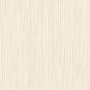 TR-4001.webp Papel de Parede Tramas TR4001