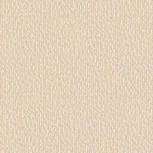 TR-4002.webp Papel de Parede Tramas TR4002