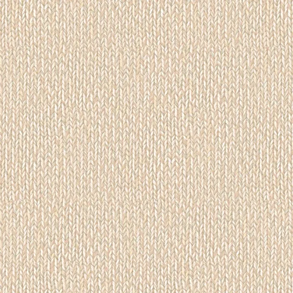 TR-4002.webp Papel de Parede Tramas TR4002