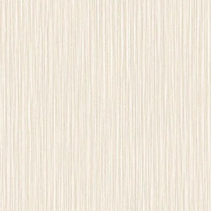 TR-4006.webp Papel de Parede Tramas TR4006