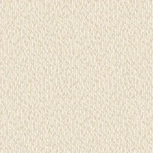 TR-4007.webp Papel de Parede Tramas TR4007