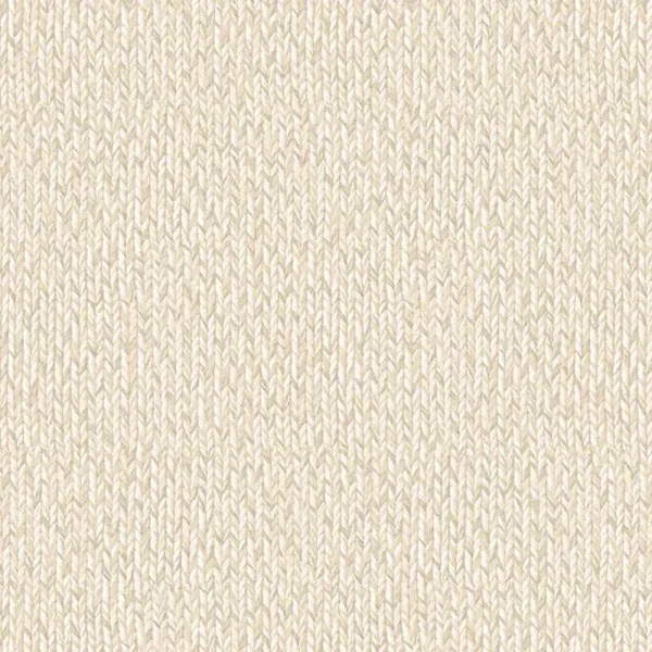TR-4007.webp Papel de Parede Tramas TR4007