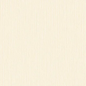 TR-4010.webp Papel de Parede Tramas TR4010