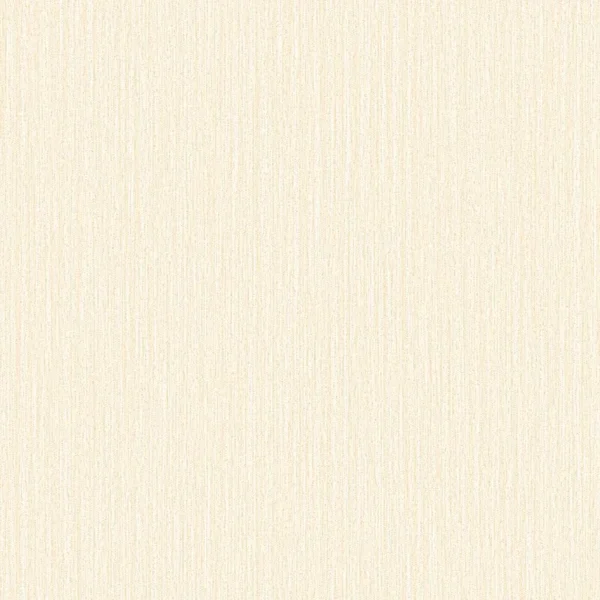 TR-4010.webp Papel de Parede Tramas TR4010