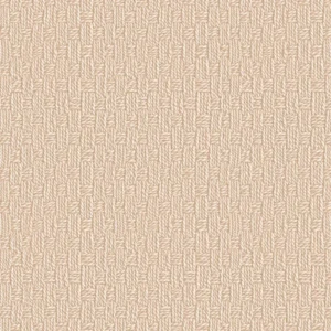 TR-4012.webp Papel de Parede Tramas TR4012