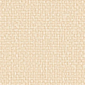 TR-4013.webp Papel de Parede Tramas TR4013