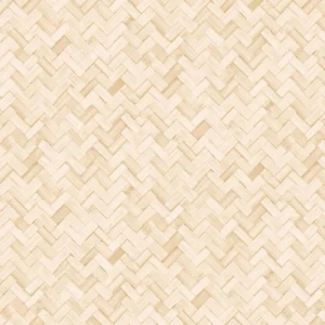 TR-4015.webp Papel de Parede Tramas TR4015
