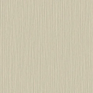 TR-4016.webp Papel de Parede Tramas TR4016