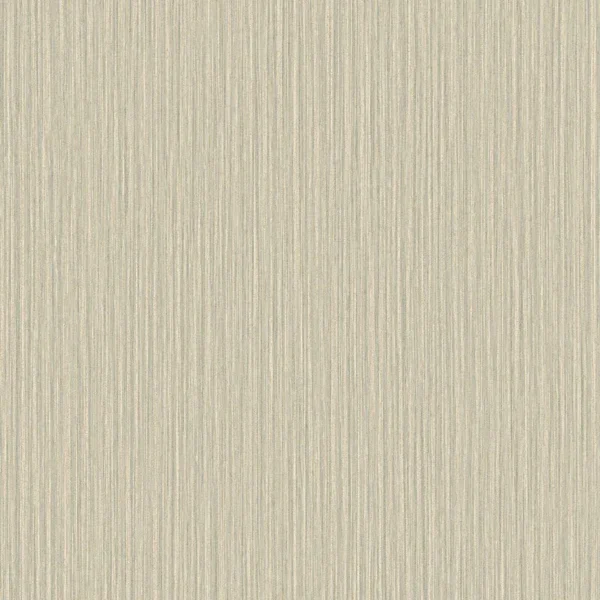 TR-4016.webp Papel de Parede Tramas TR4016