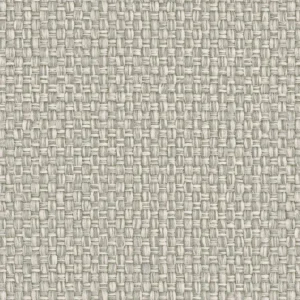 TR-4017.webp Papel de Parede Tramas TR4017
