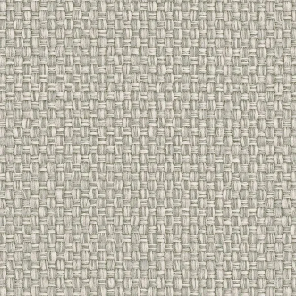 TR-4017.webp Papel de Parede Tramas TR4017