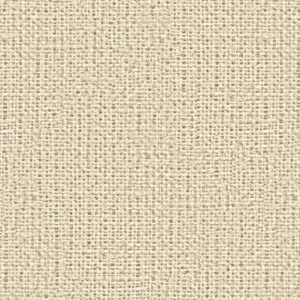 TR-4018.webp Papel de Parede Tramas TR4018