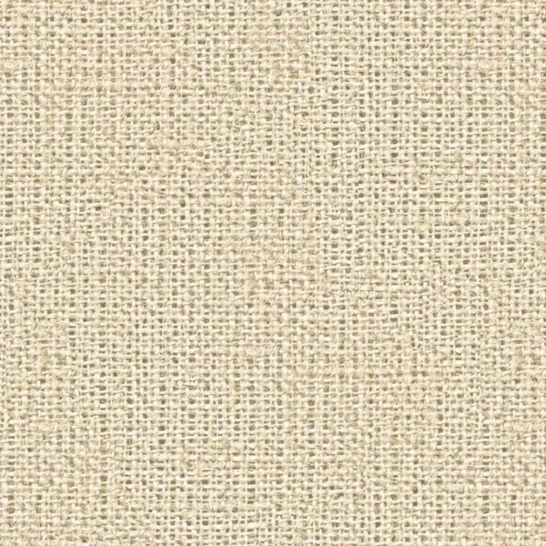 TR-4018.webp Papel de Parede Tramas TR4018