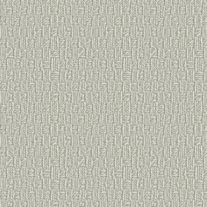 TR-4019.png Papel de Parede Tramas TR4019