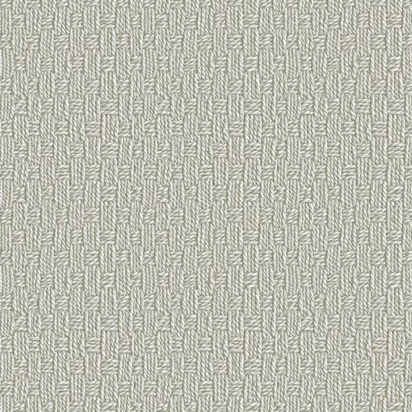 TR-4019.png Papel de Parede Tramas TR4019