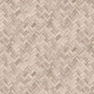 TR-4023.webp Papel de Parede Tramas TR4023