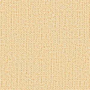TR-4028.webp Papel de Parede Tramas TR4028