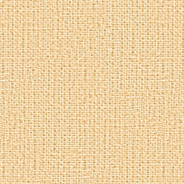TR-4028.webp Papel de Parede Tramas TR4028