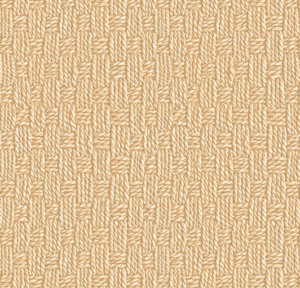 TR-4031.png Papel de Parede Tramas TR4031