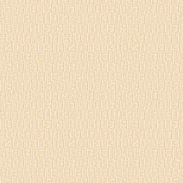 TR-4032.webp Papel de Parede Tramas TR4032