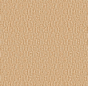 TR-4042.png Papel de Parede Tramas TR4042
