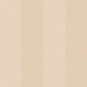 TR-4058.webp Papel de Parede Tramas TR4058