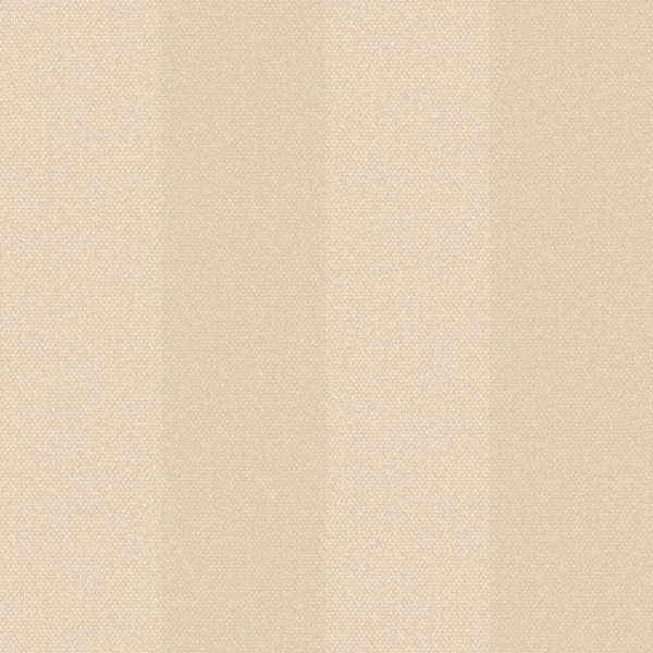 TR-4058.webp Papel de Parede Tramas TR4058