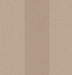 TR-4059.png Papel de Parede Tramas TR4059