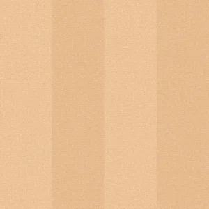 TR-4060.webp Papel de Parede Tramas TR4060