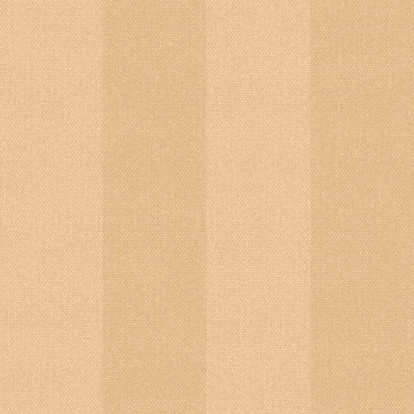 TR-4060.webp Papel de Parede Tramas TR4060