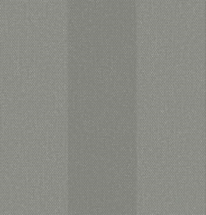 TR-4061.png Papel de Parede Tramas TR4061