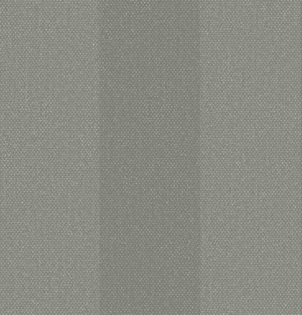 TR-4061.png Papel de Parede Tramas TR4061