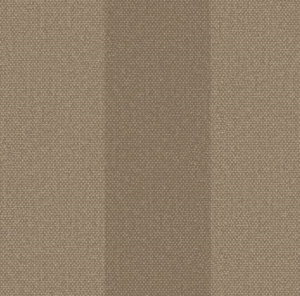 TR-4062.png Papel de Parede Tramas TR4062