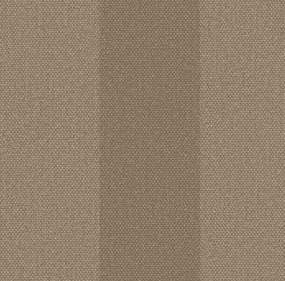 TR-4062.png Papel de Parede Tramas TR4062