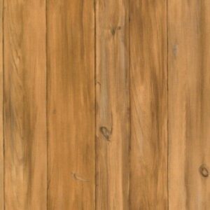 WL5540.jpg Papel de Parede Cool Kids WL5540