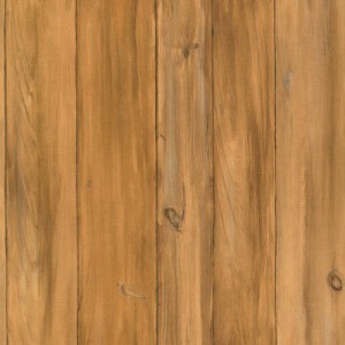 WL5540.jpg Papel de Parede Cool Kids WL5540